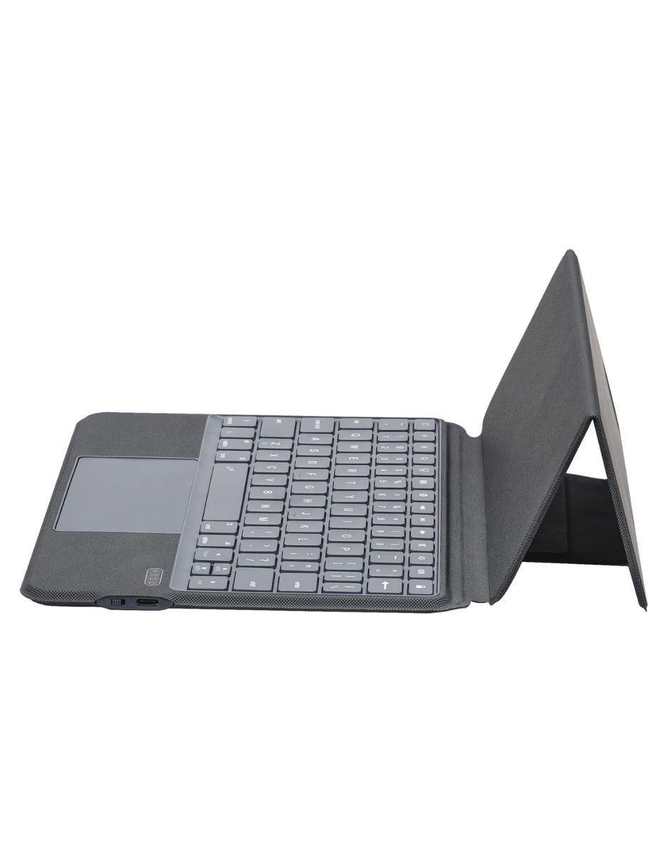 Teclado conexión inalámbrica Magickeyboard 11PGF 3
