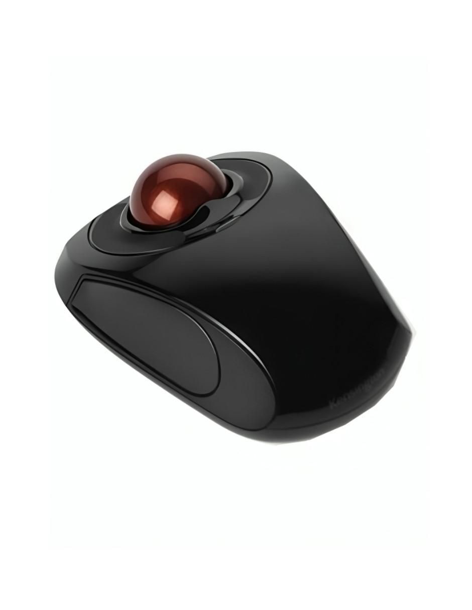 Mouse Gamer Inalámbrico k72352us 2