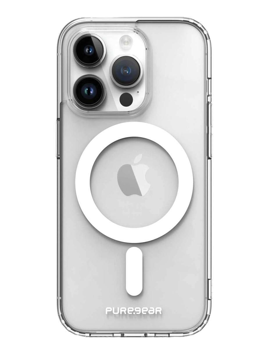 Funda para iPhone 13 Pro Max de TPU