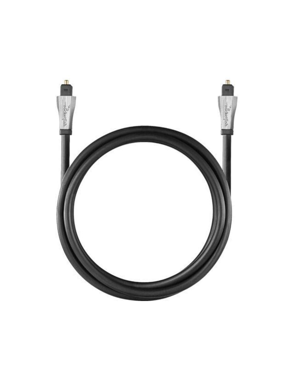 Cable auxiliar 3.5 mm de 3.5 m 3