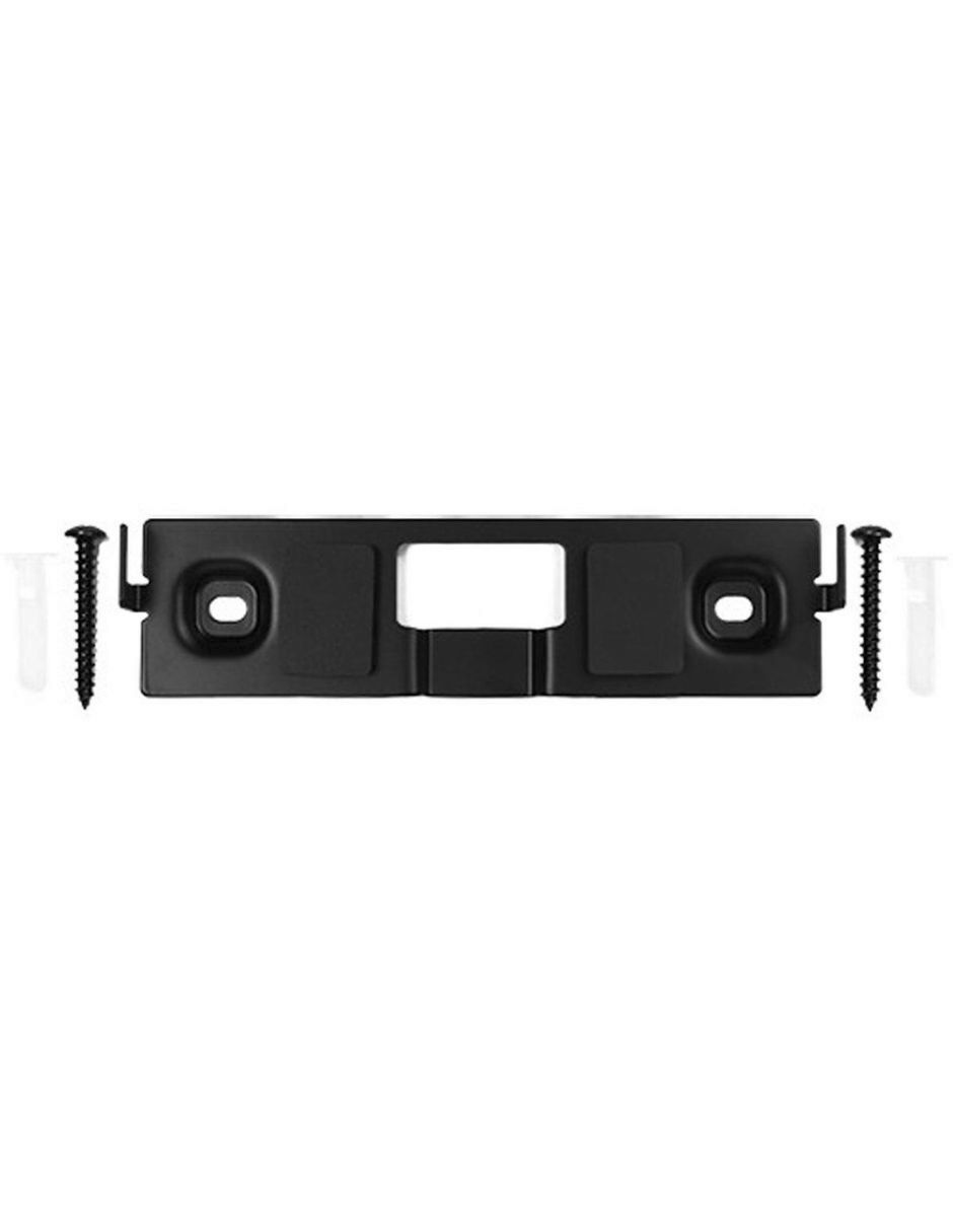 Soporte para pantalla fijo