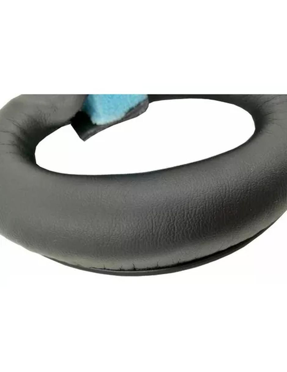 Almohadillas para audífonos Aviation 3