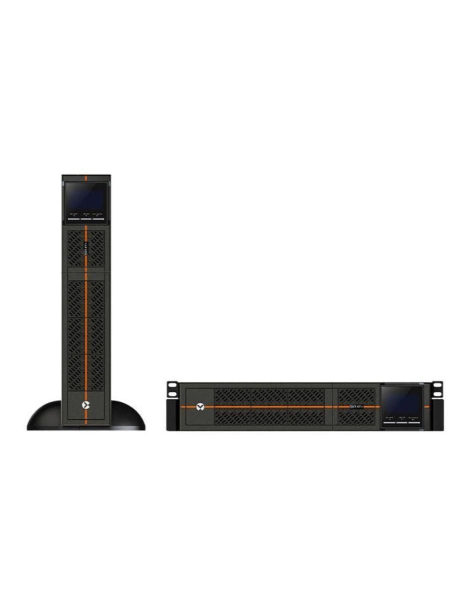 Regulador de voltaje GXTRT-3000LVRT2UXL 3