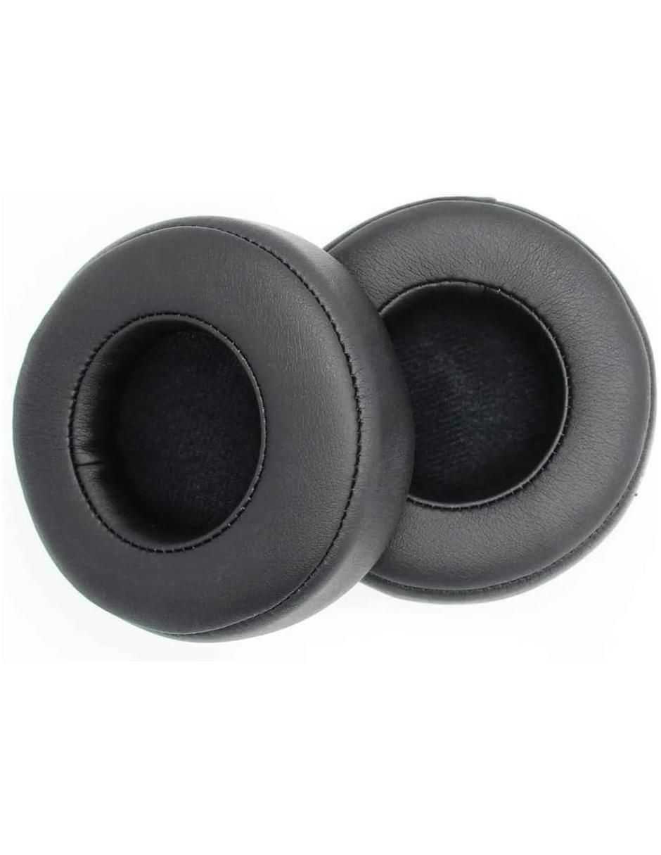 Almohadillas para audífonos Beats