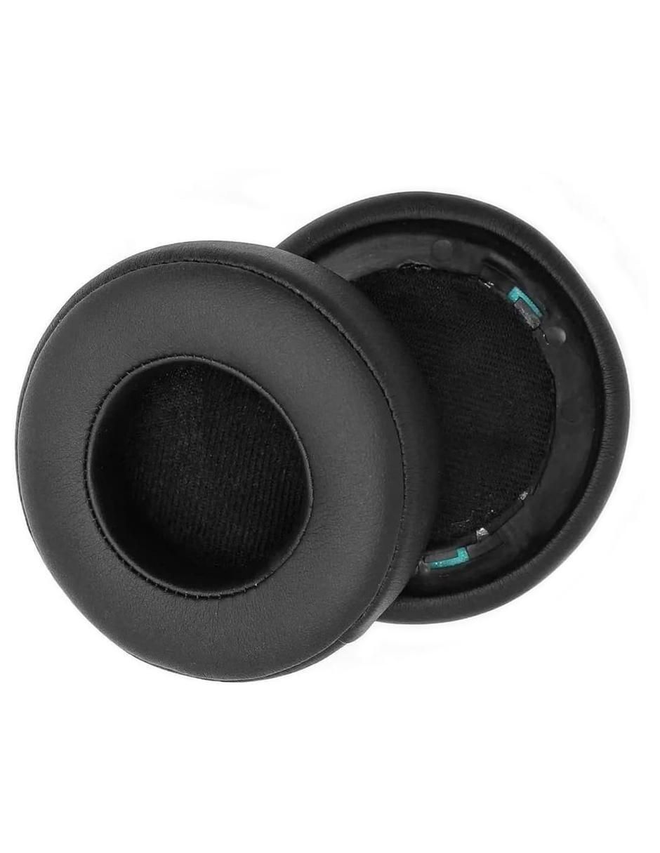 Almohadillas para audífonos Beats 2