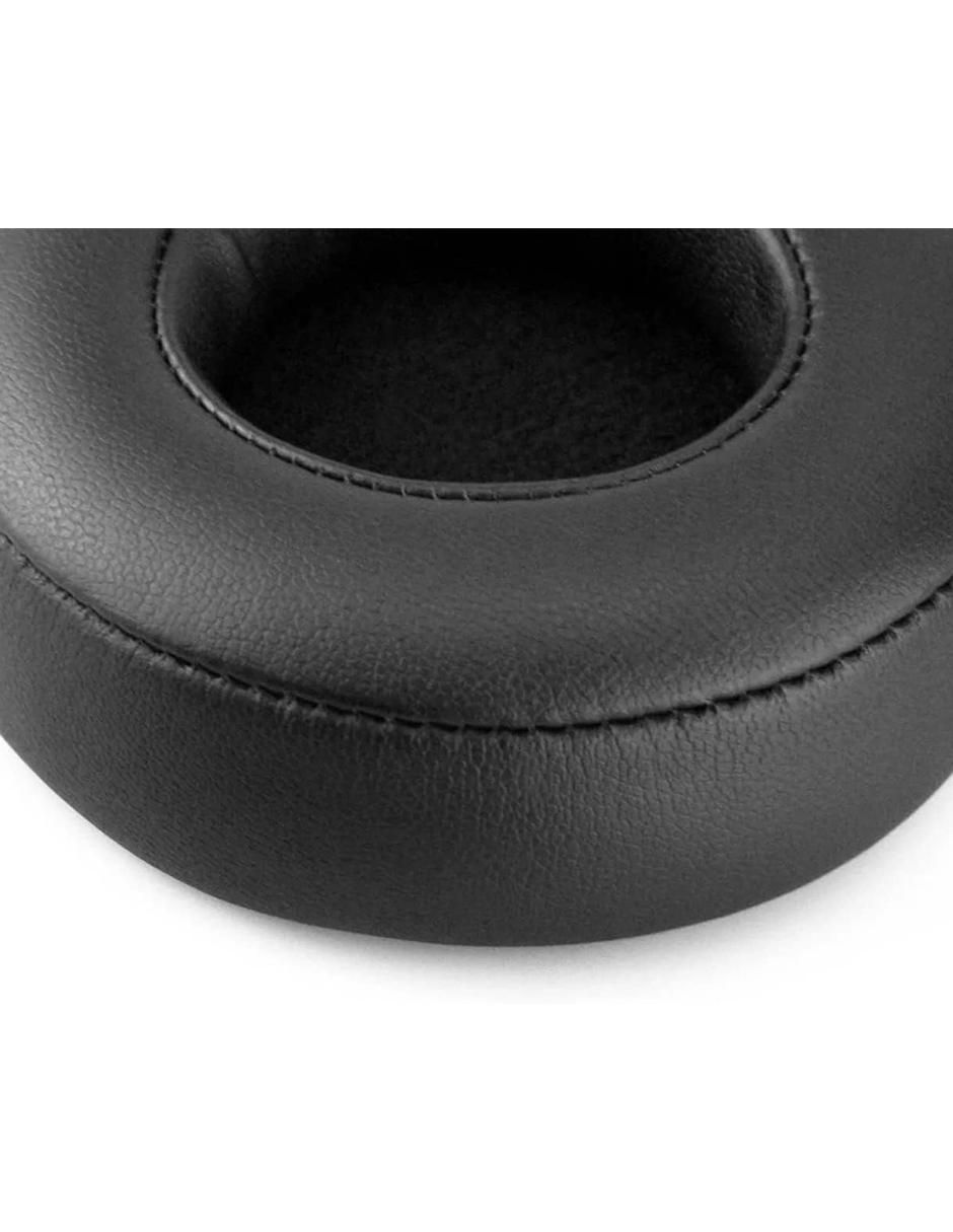 Almohadillas para audífonos Beats 3