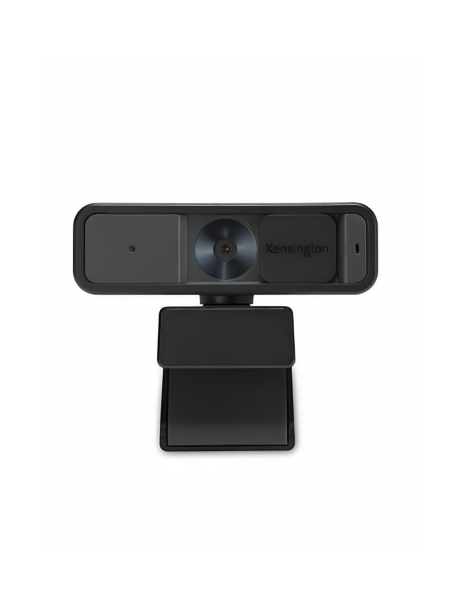 Webcam de 1920 px x 1080 px K81175WW Webcam de 1920 px x 1080 px K81175WW