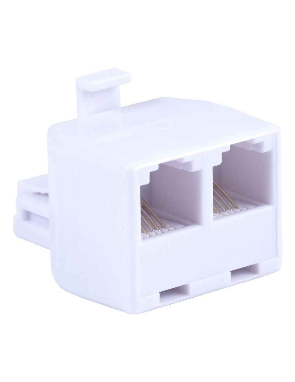 Adaptador de red ethernet