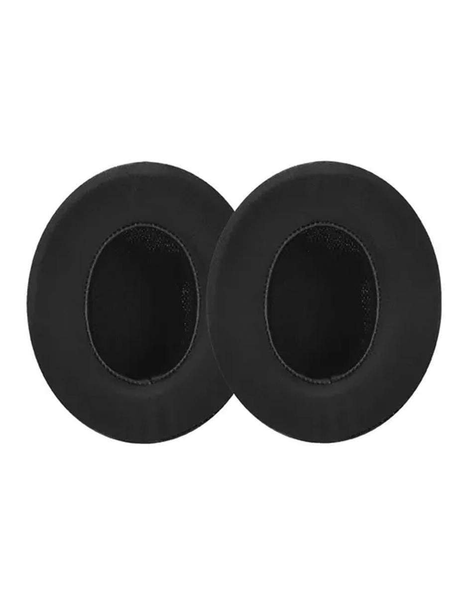 Almohadillas para audífonos ecoshopmaster sin familia o colección beats