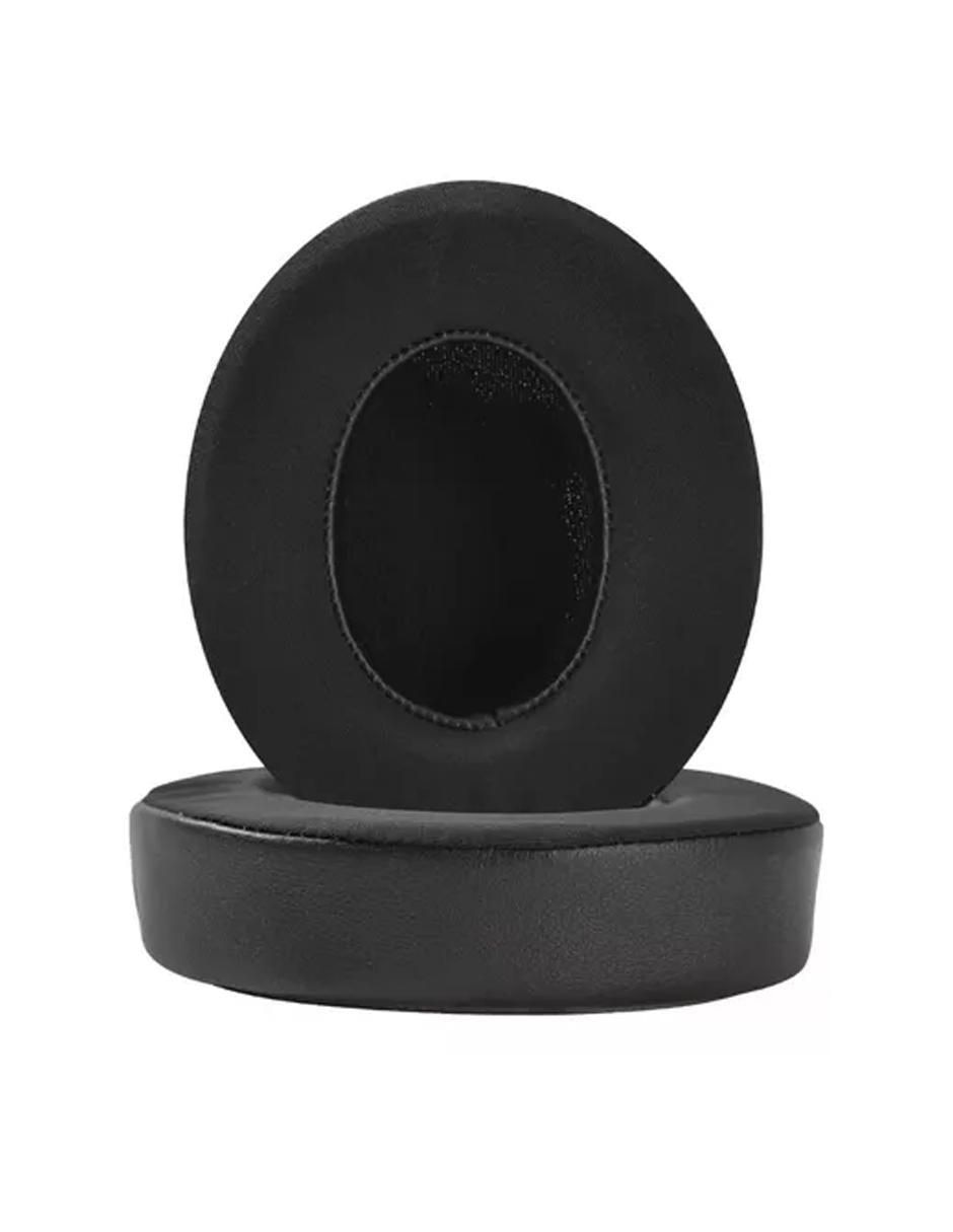 Almohadillas para audífonos ecoshopmaster sin familia o colección beats