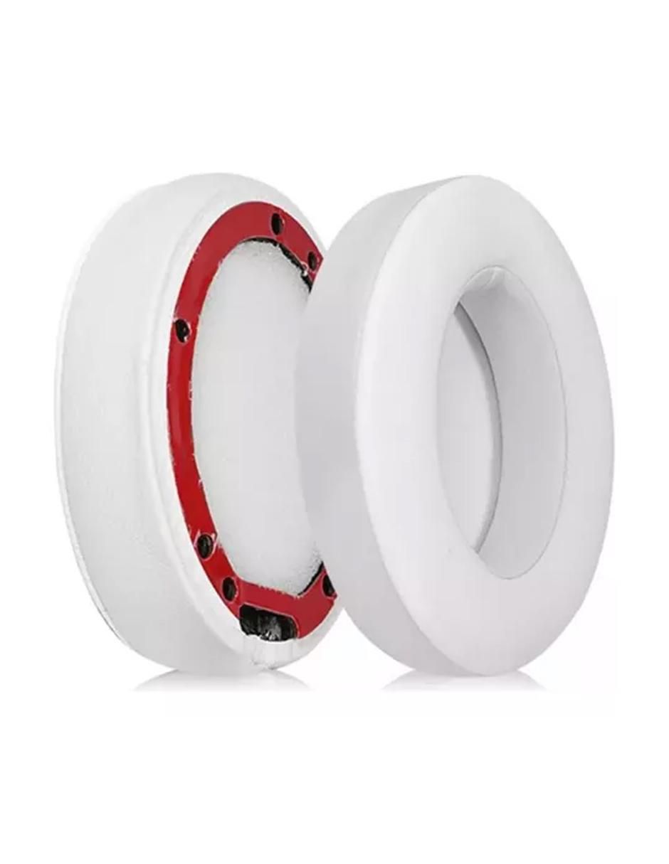 Almohadillas para audífonos Beats