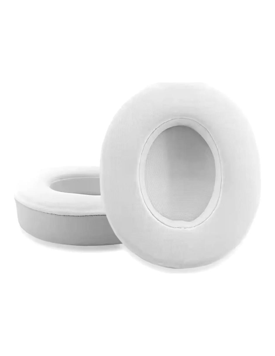 Almohadillas para audífonos Beats 2