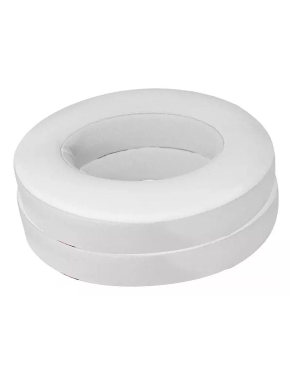 Almohadillas para audífonos Beats 3