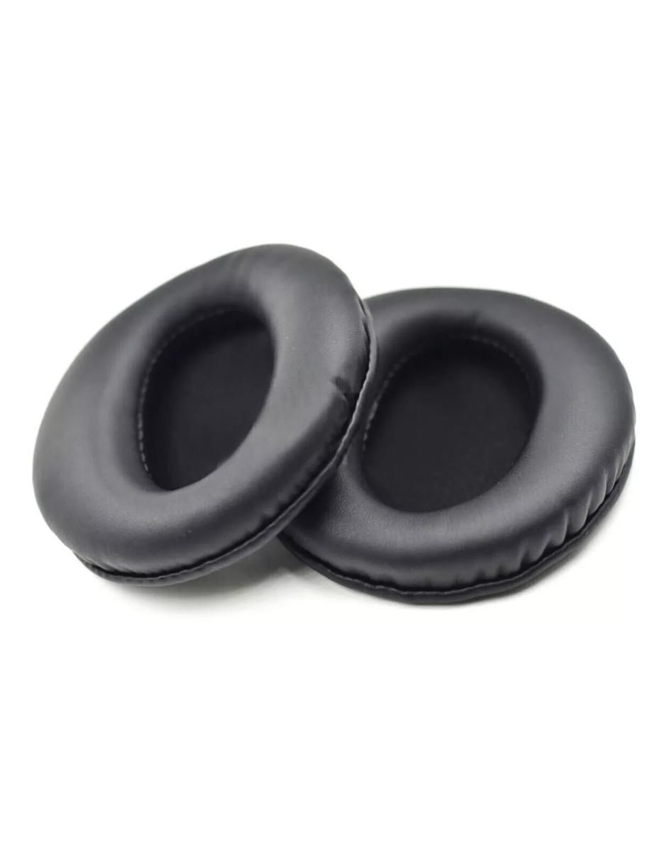 Almohadillas para audífonos Sony Pulse Elite