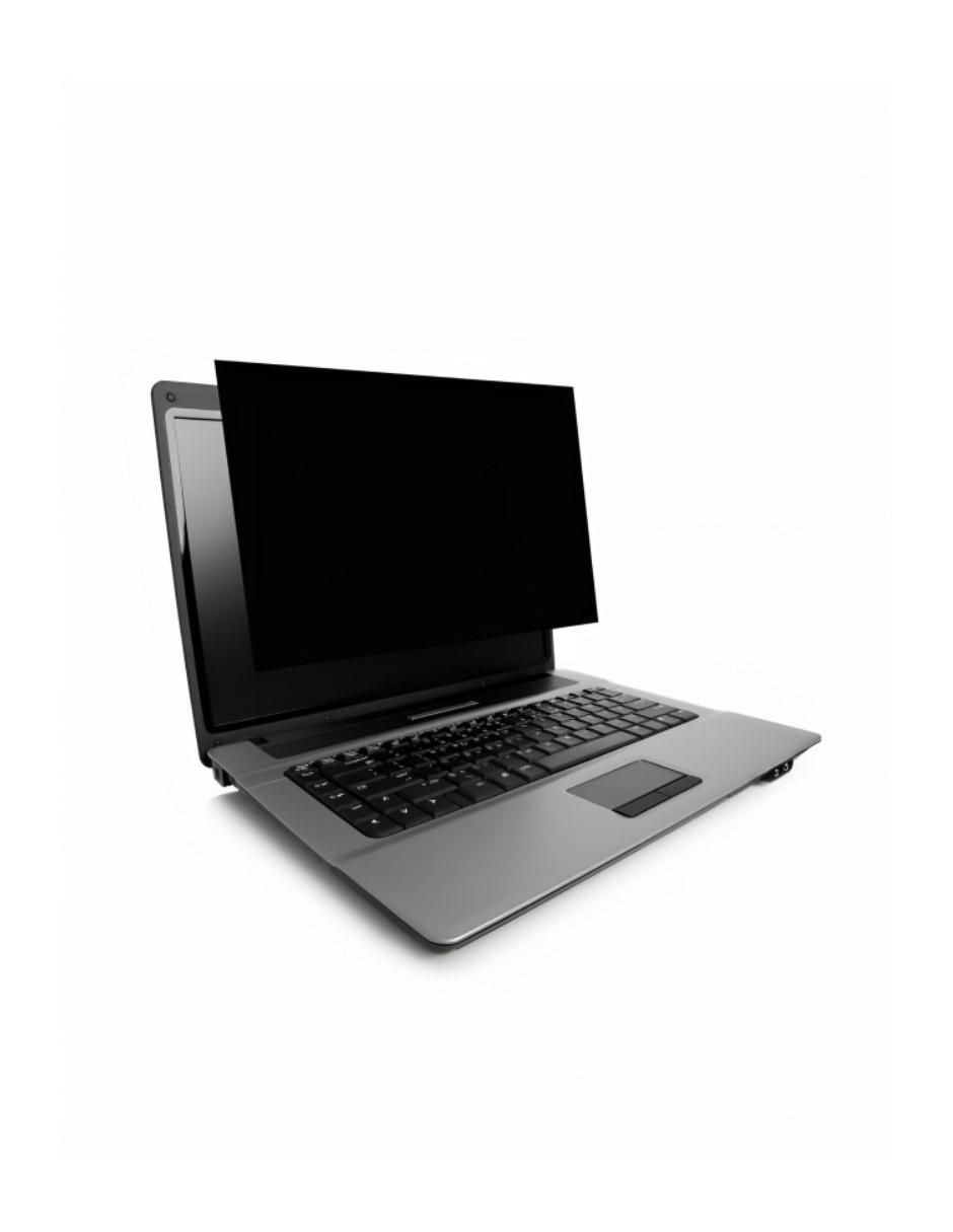 Protector computadora compatible con laptop de 15.3 de TPU Protector computadora compatible con laptop de 15.3 de TPU
