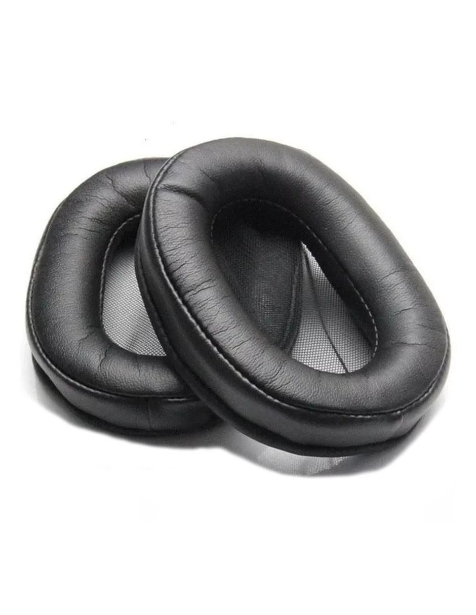 Almohadillas para audífonos Sony Mdr