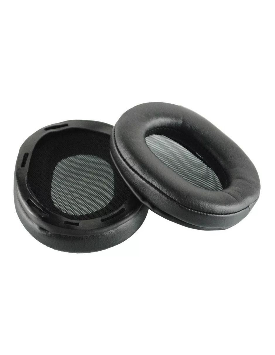 Almohadillas para audífonos Sony Mdr 2