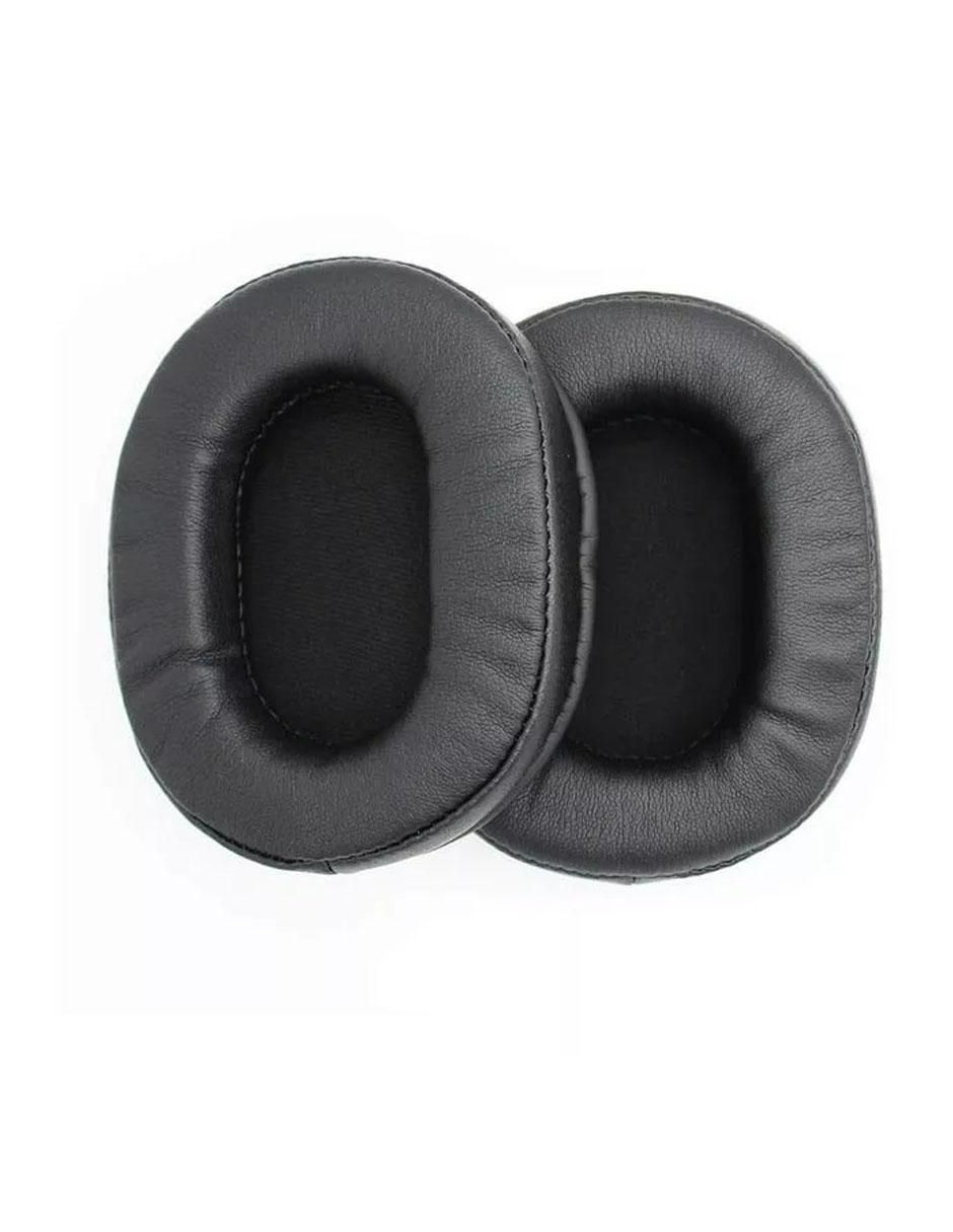 Almohadillas para audífonos Sony Mdr 3