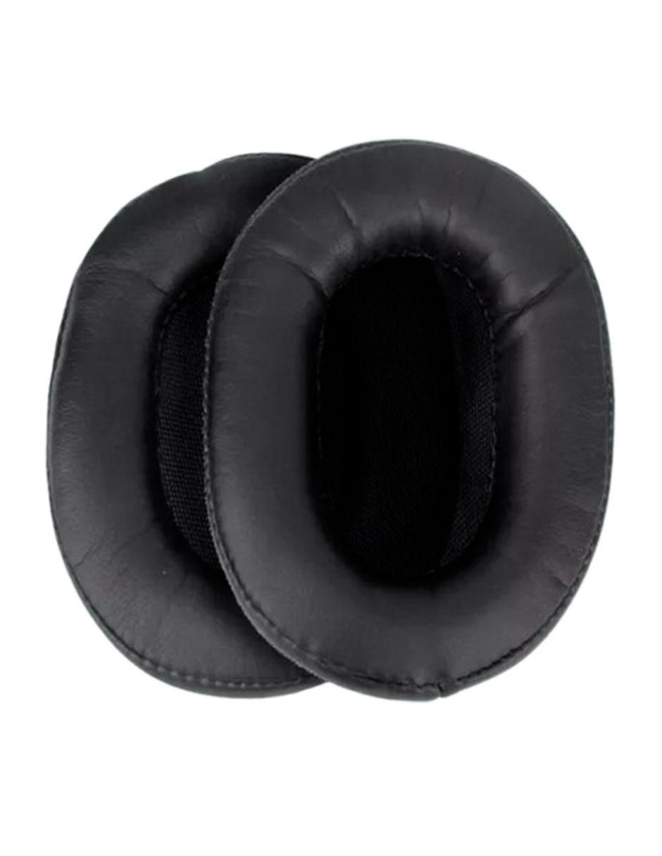 Almohadillas para audífonos Sony Mdr 4