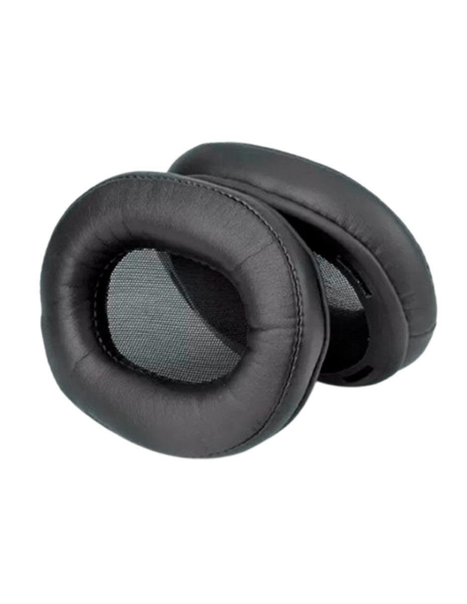Almohadillas para audífonos Sony Mdr 5