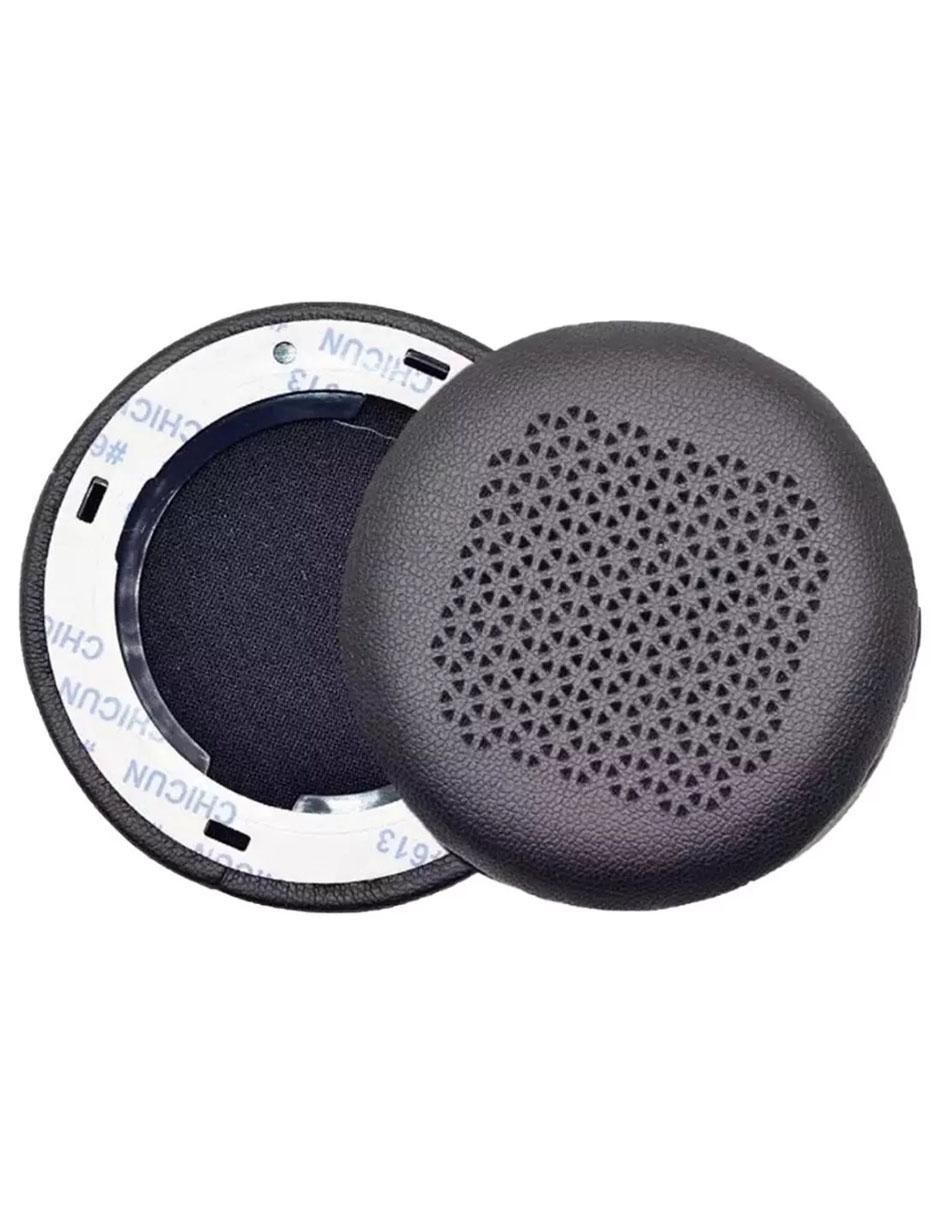 Almohadillas para audífonos JBL