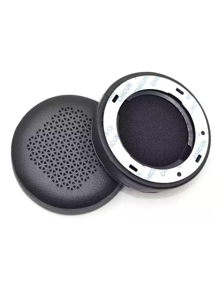 Almohadillas para audífonos JBL 2