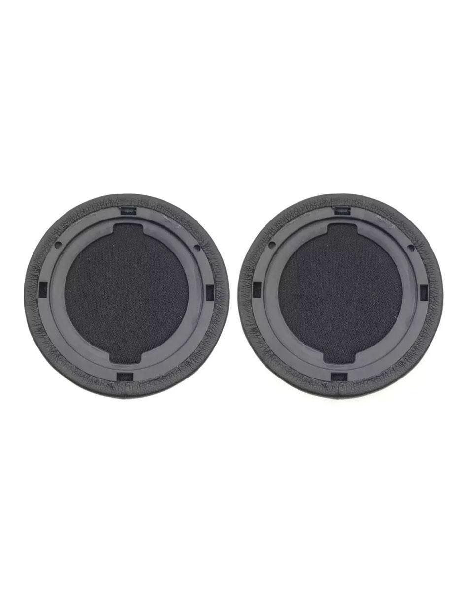 Almohadillas para audífonos JBL 3