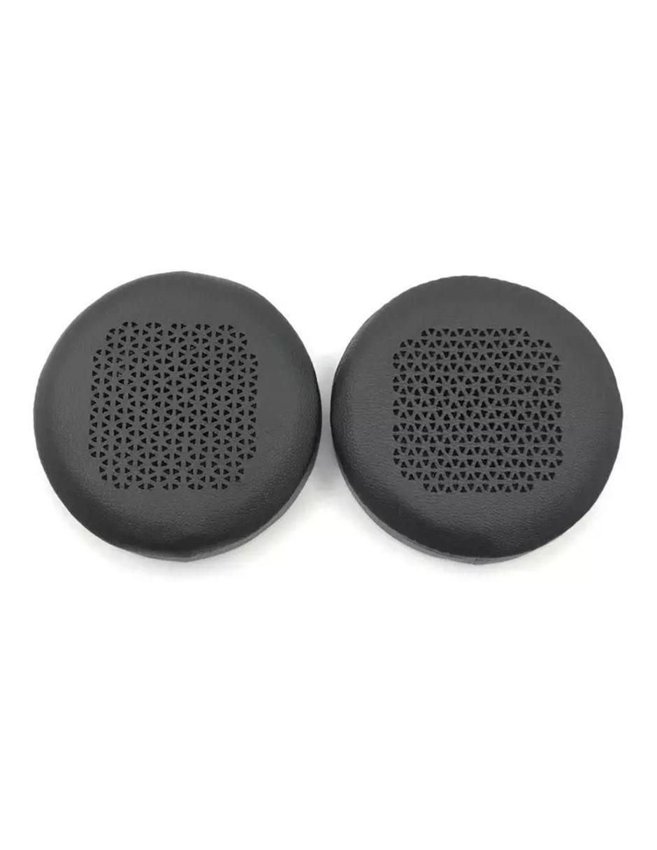 Almohadillas para audífonos JBL 4