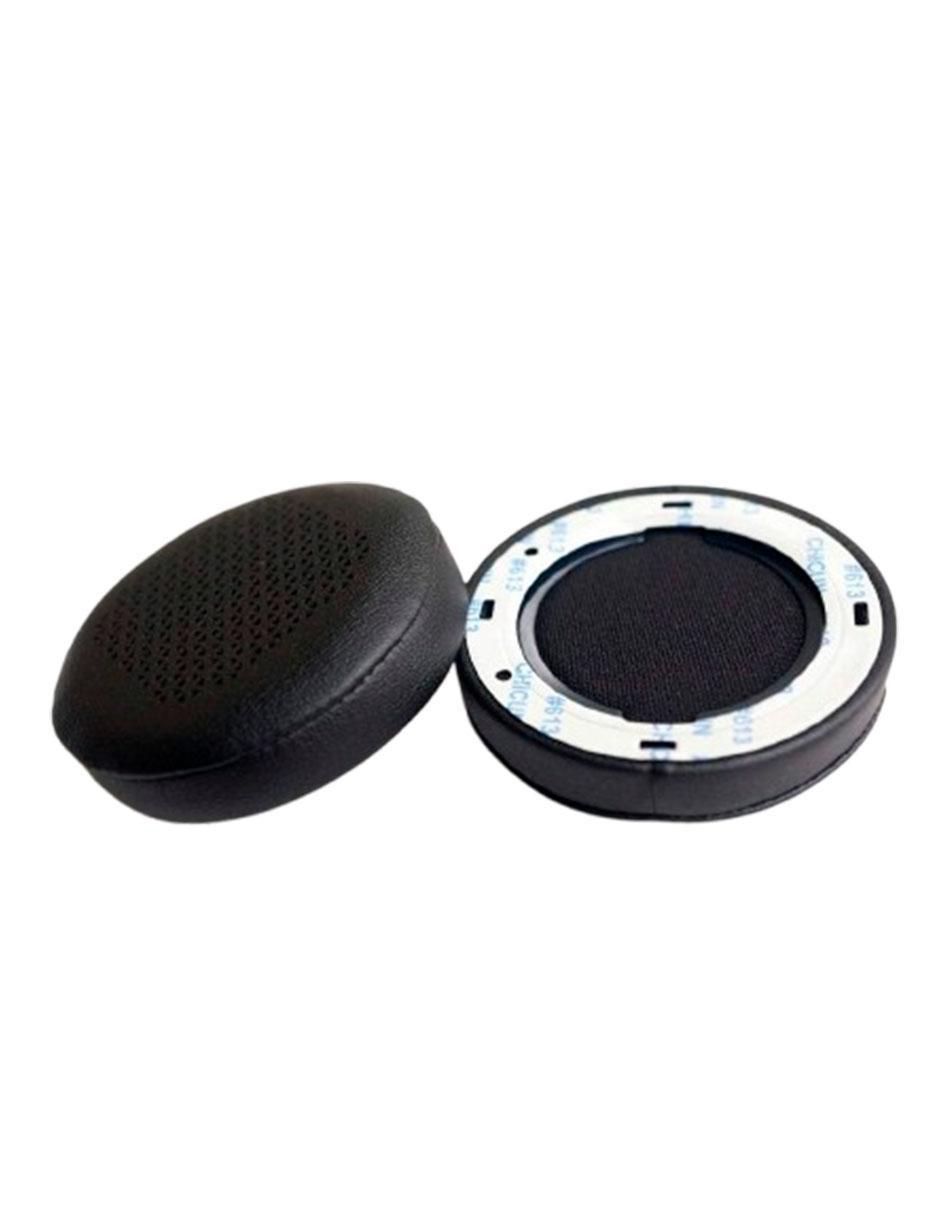 Almohadillas para audífonos JBL 5