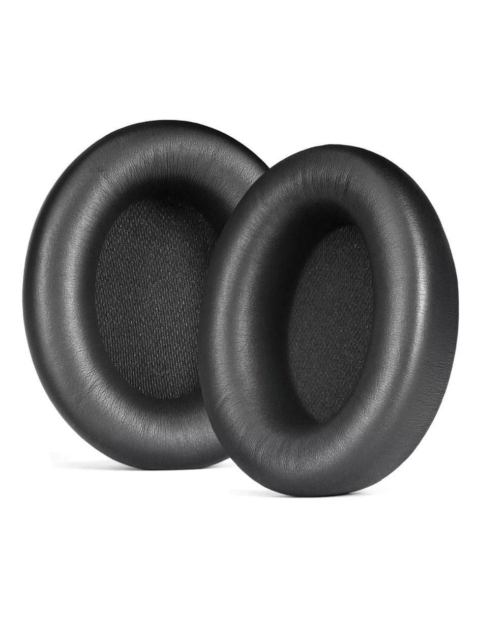 Almohadillas para audífonos Beats