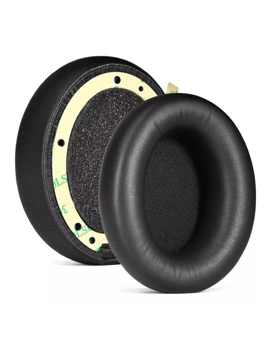 Almohadillas para audífonos Beats 2