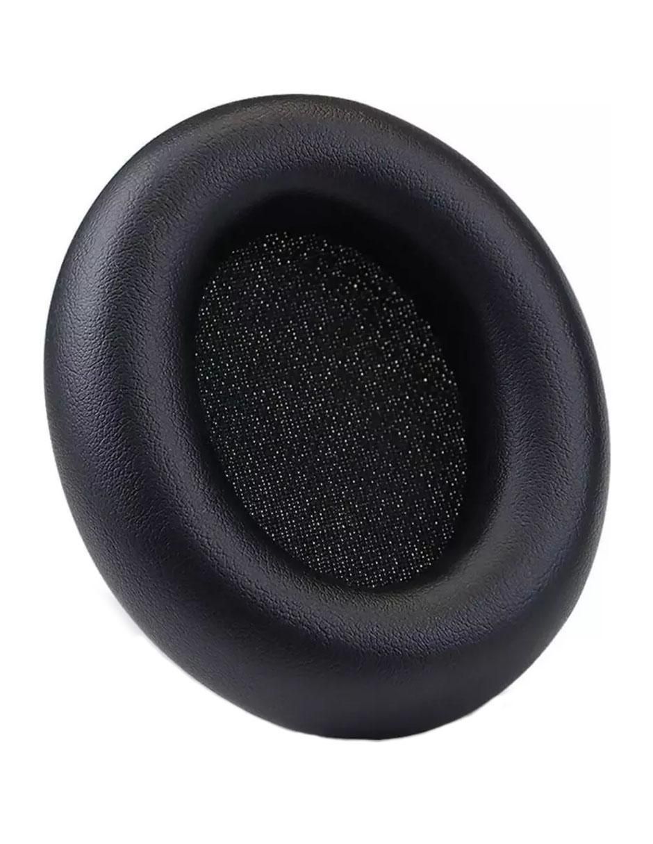 Almohadillas para audífonos Beats 3