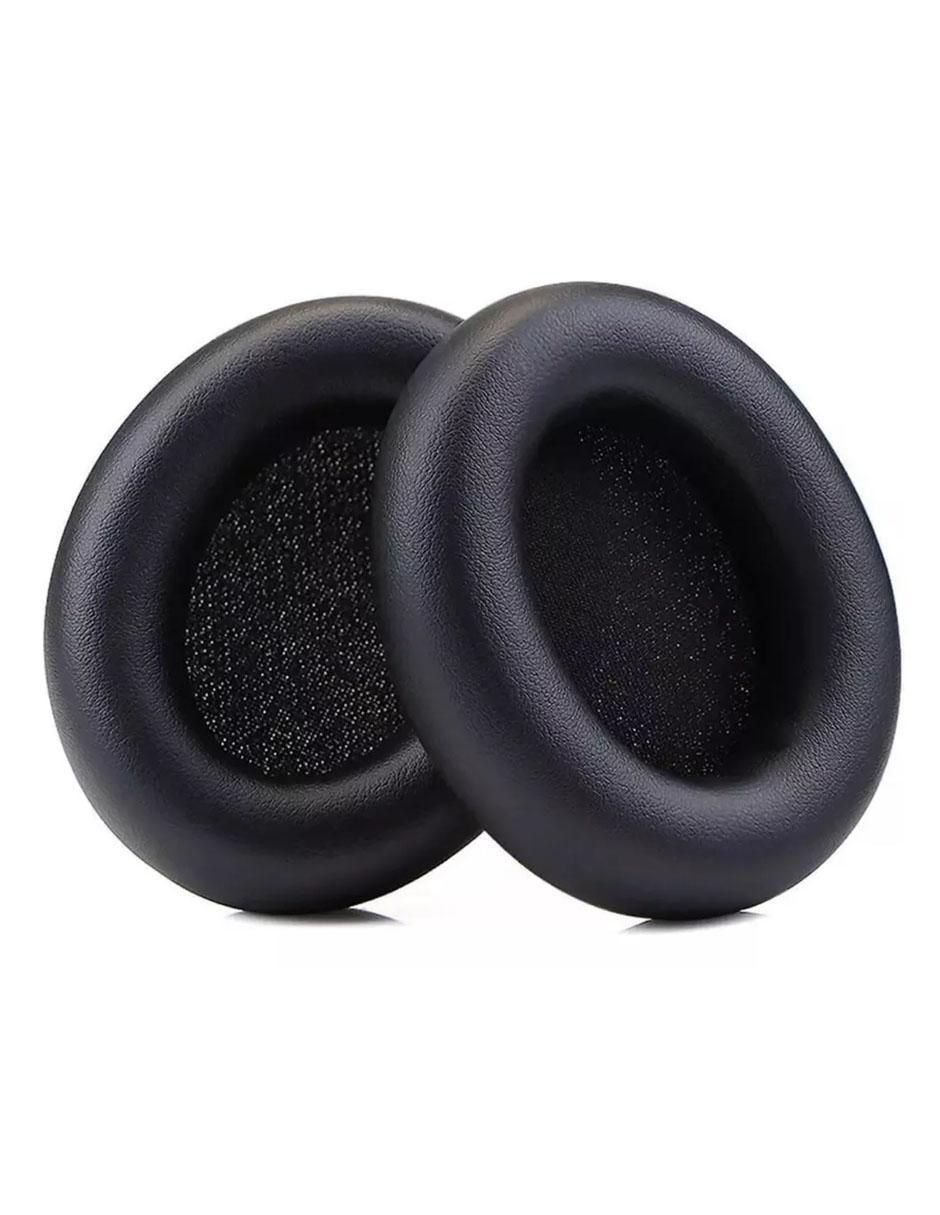 Almohadillas para audífonos Beats 4