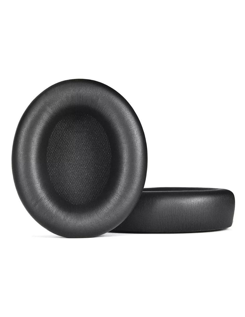 Almohadillas para audífonos Beats 5