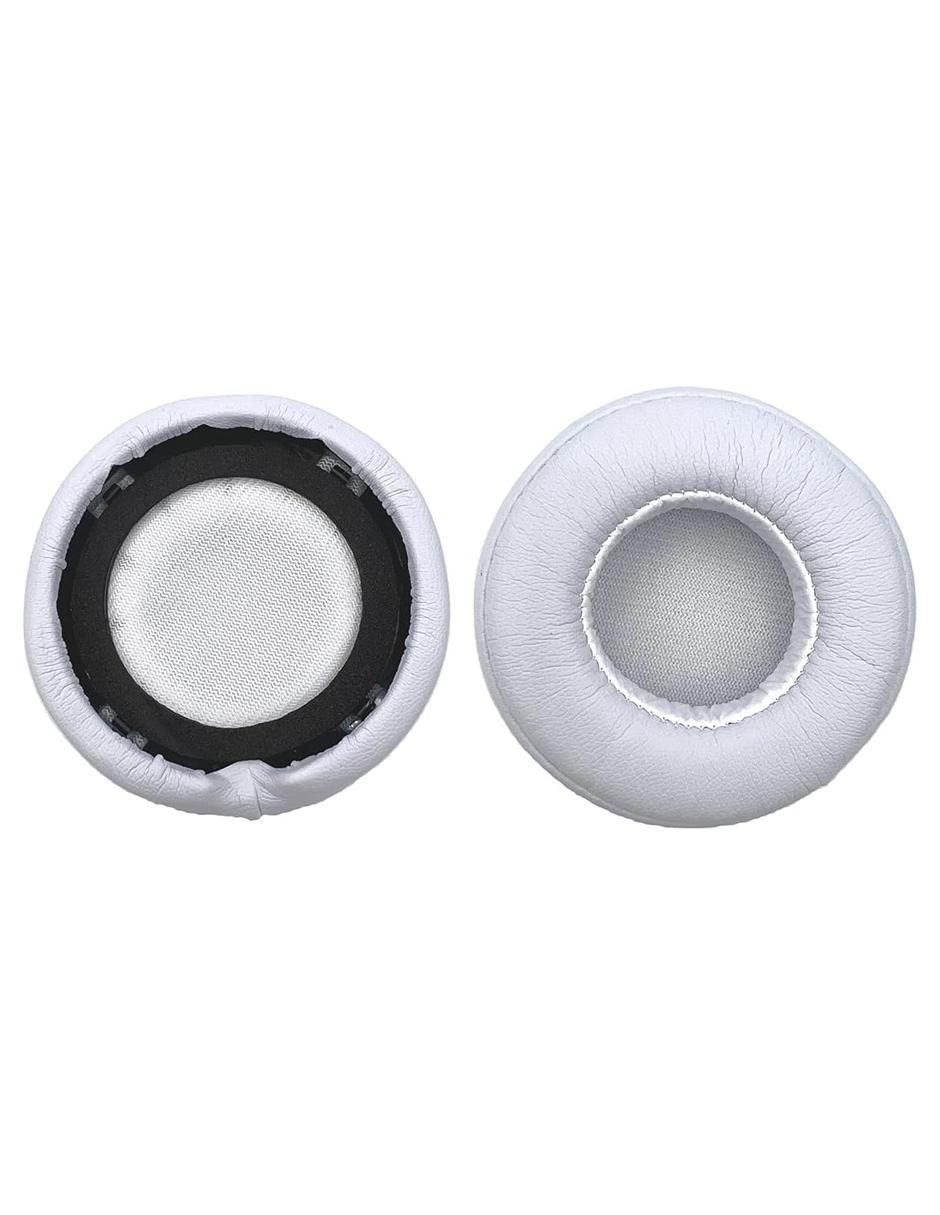 Almohadillas para audífonos Beats 2