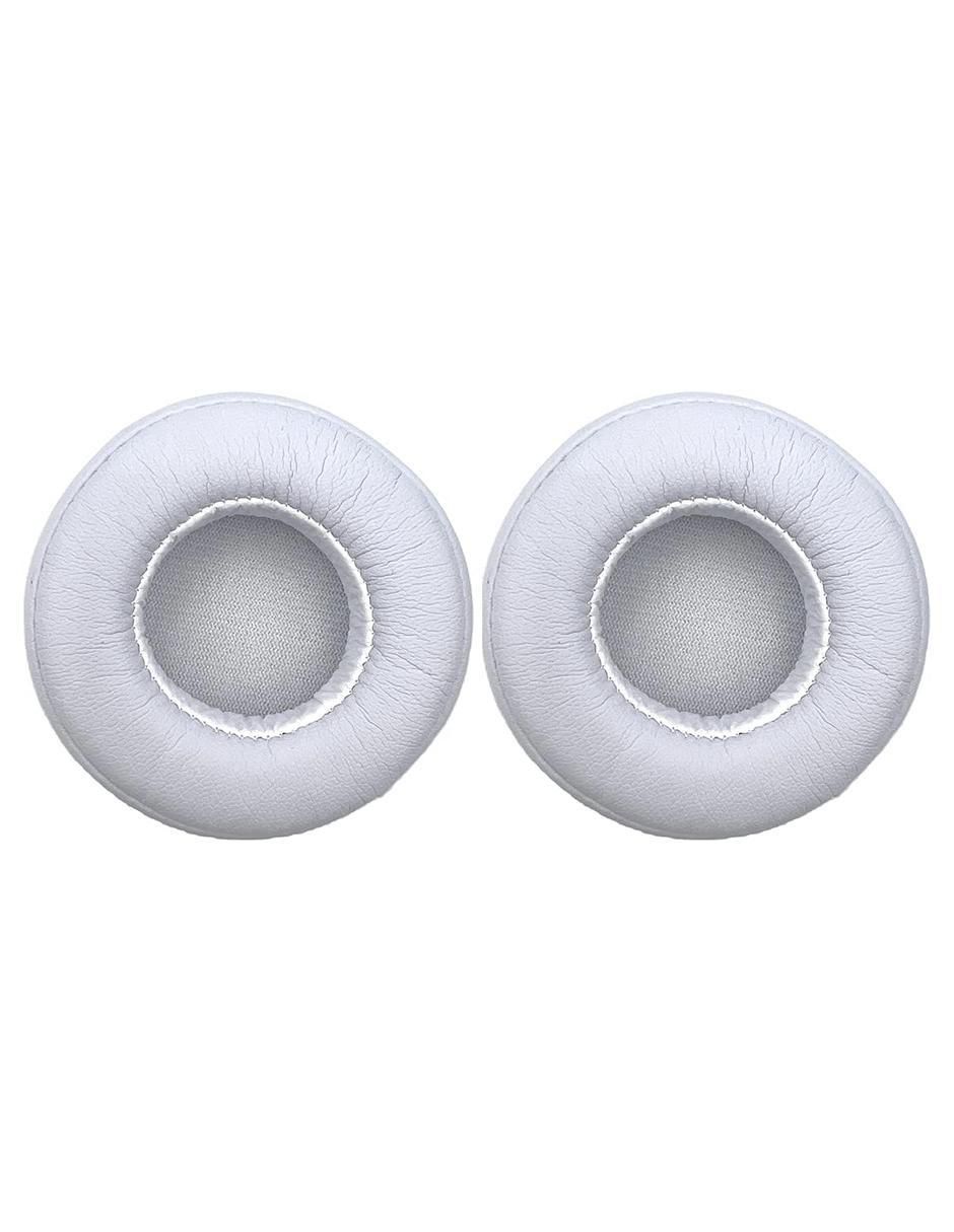 Almohadillas para audífonos Beats 3
