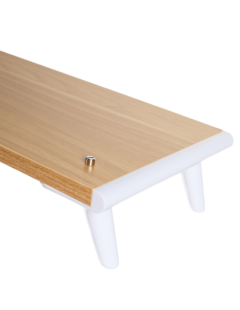 Base para monitor de escritorio 3