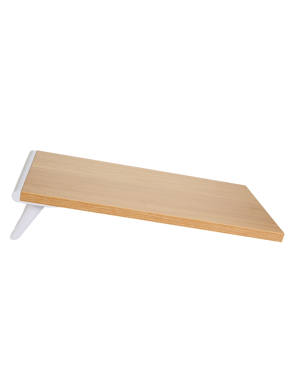 Base para monitor de escritorio 7