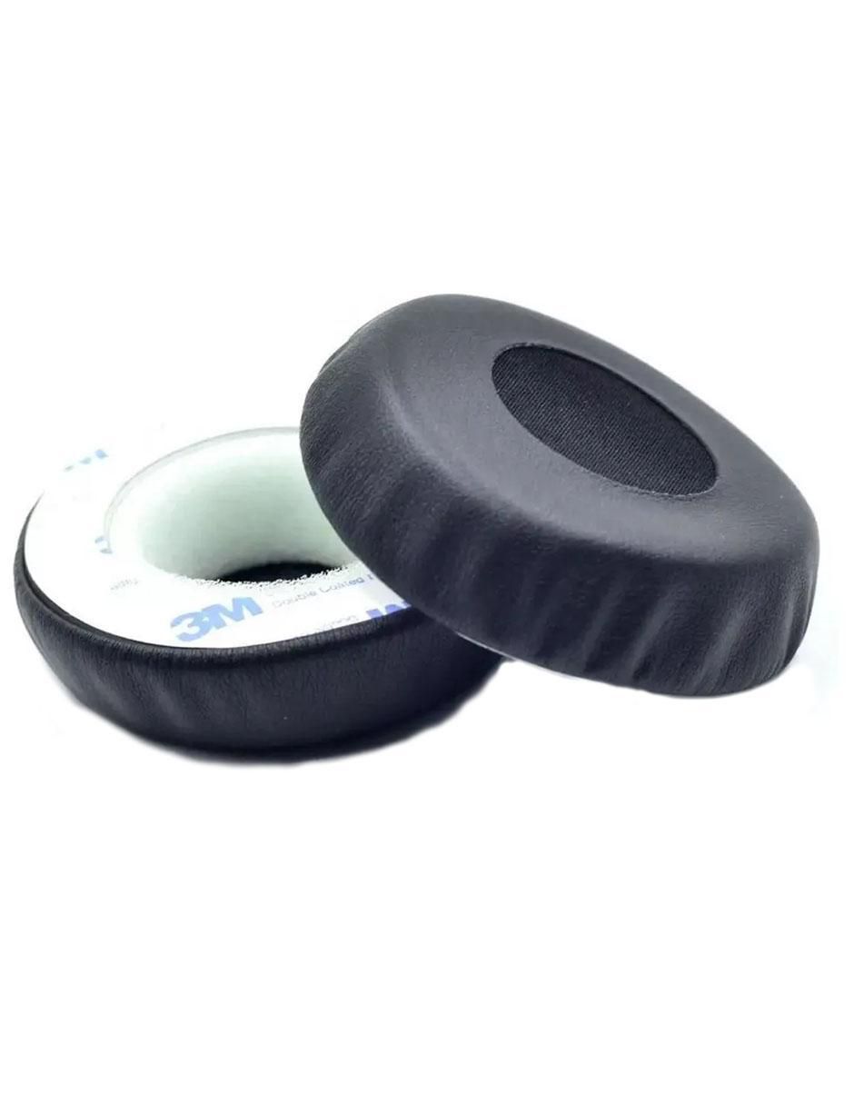 Almohadillas para audífonos Sony Mdr 5