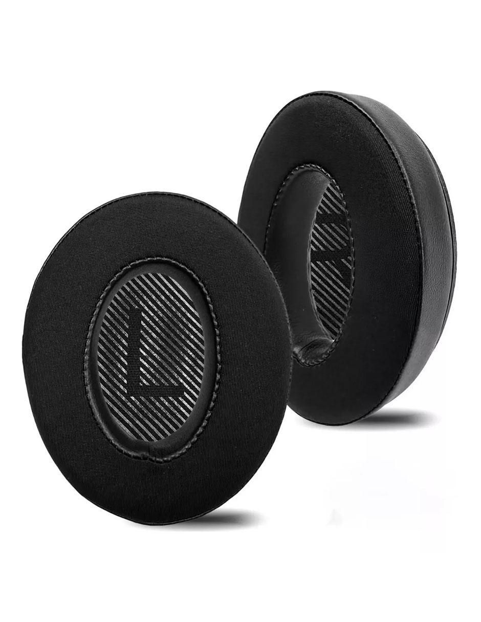 Almohadillas para audífonos Bose Cooling