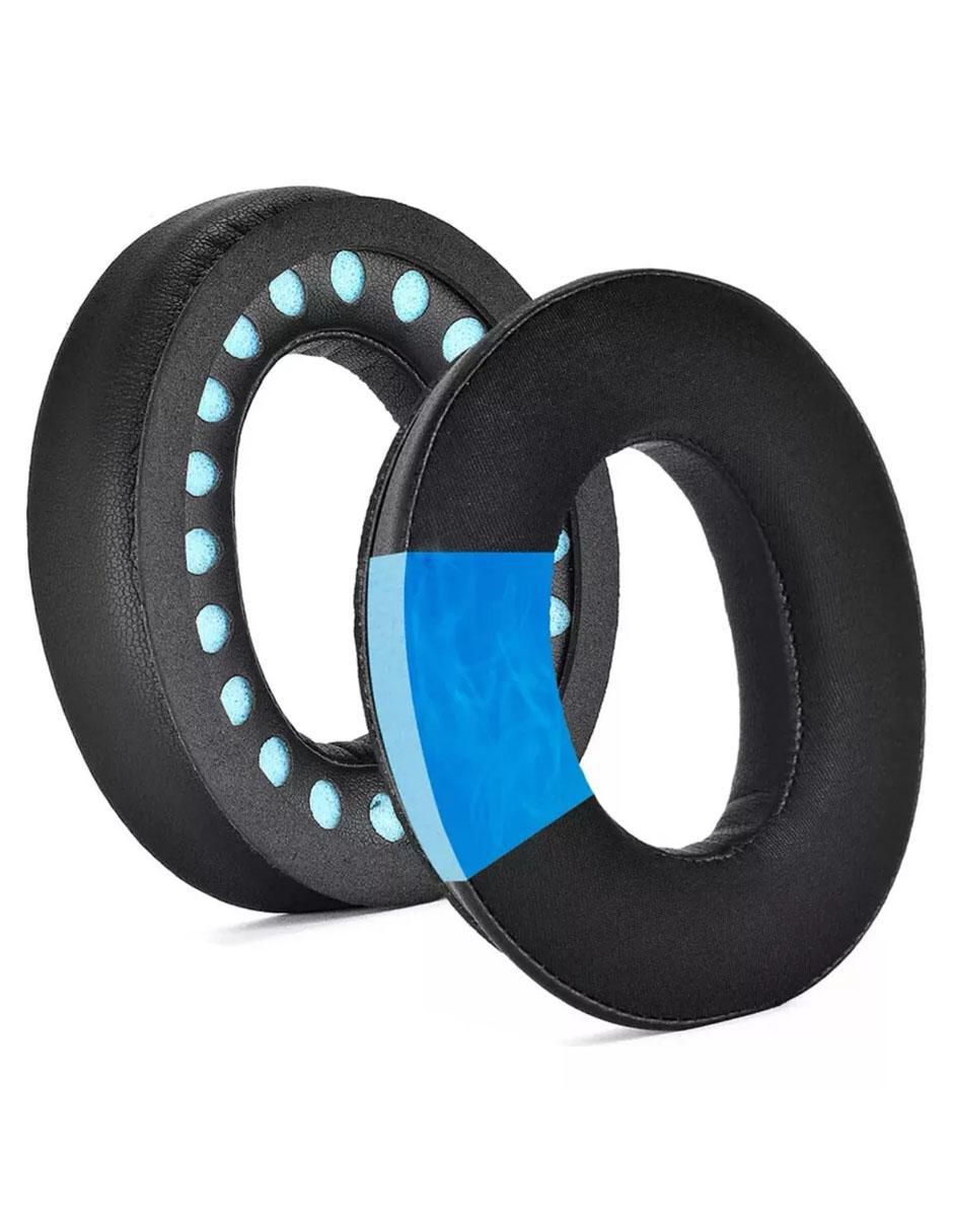 Almohadillas para audífonos Bose Cooling 2