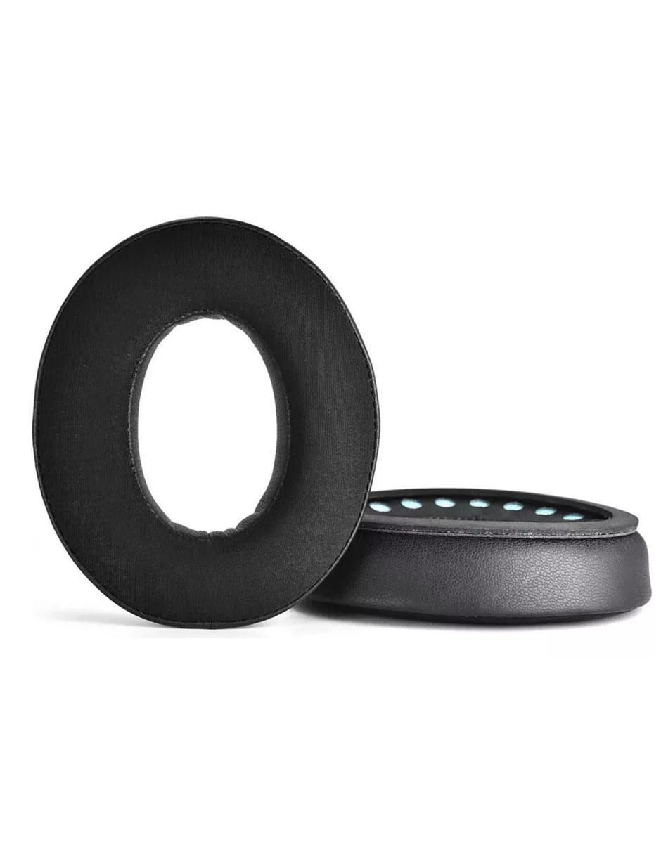 Almohadillas para audífonos Bose Cooling 3