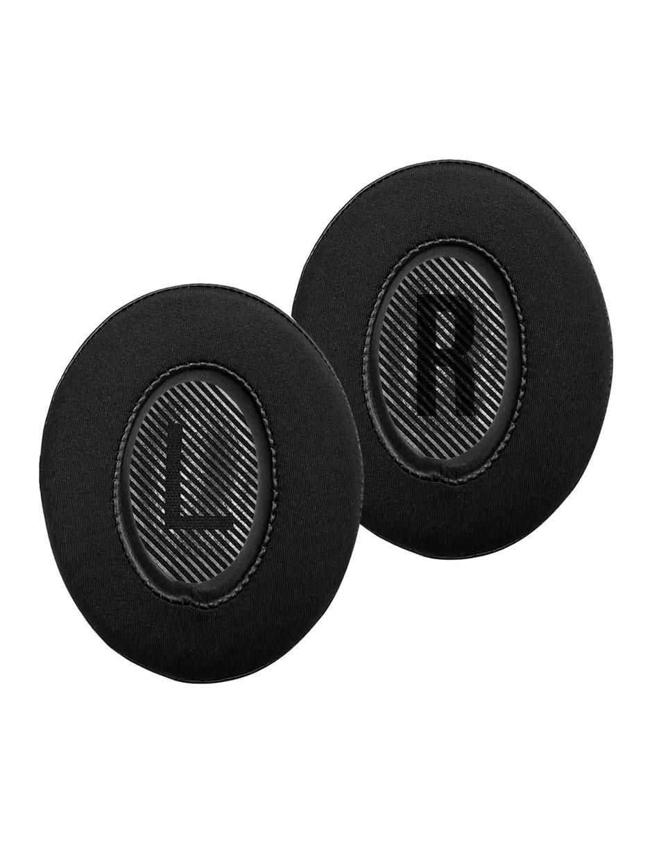 Almohadillas para audífonos Bose Cooling 4