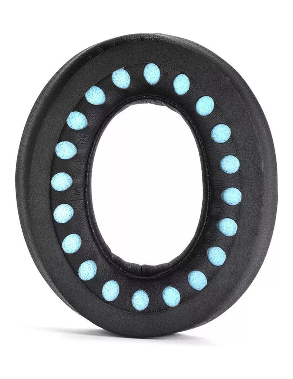 Almohadillas para audífonos Bose Cooling 5