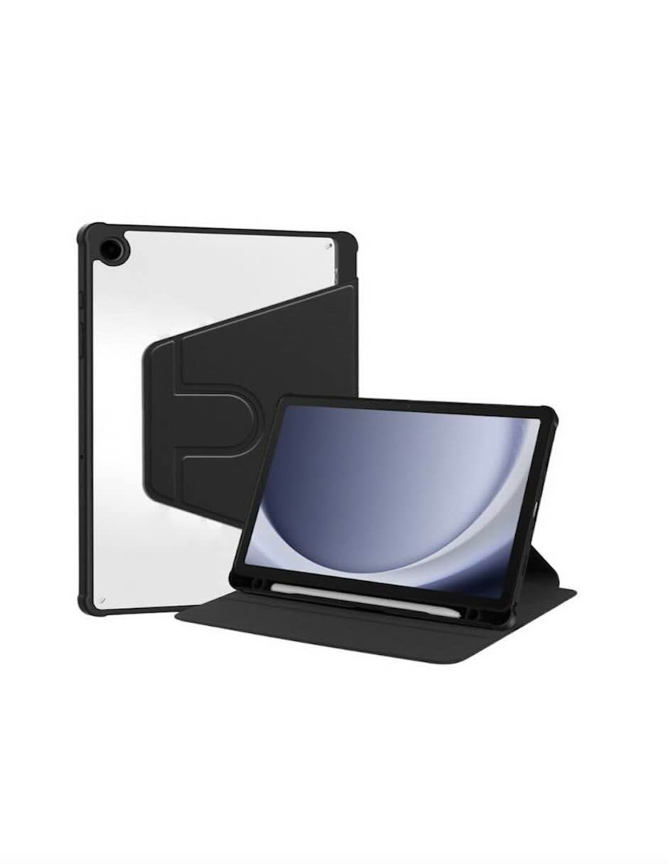 Funda para tablet Galaxy Tab A9 Plus SM-X210/X216/X218