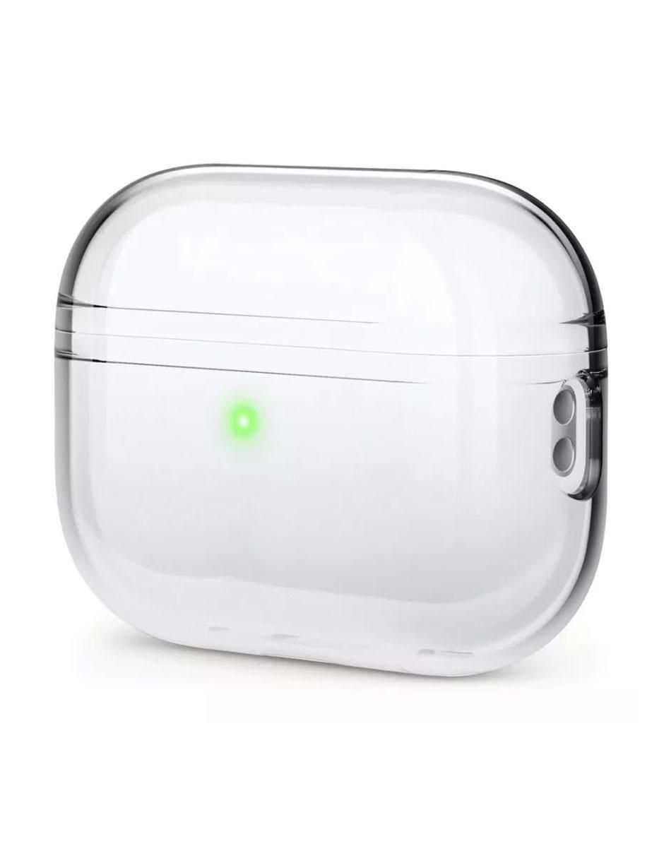 Porta audífonos In-ear 2