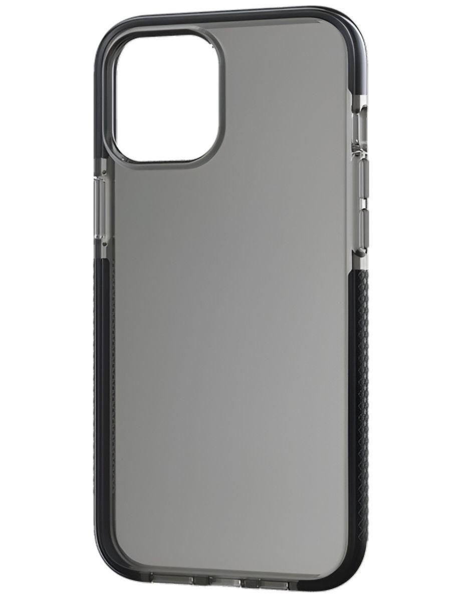 Funda para iPhone 11 Pro de plástico