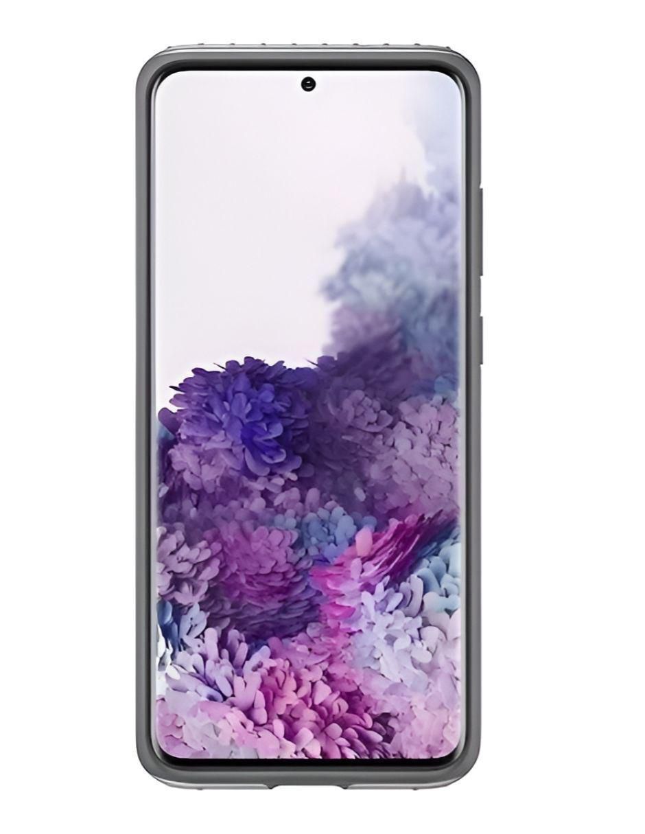 Funda para Galaxy S20 de plástico 3