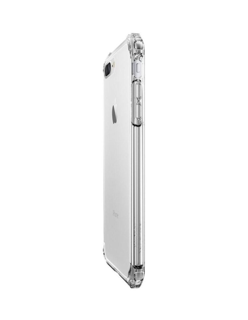 Funda para iPhone 7 Plus de plástico 3