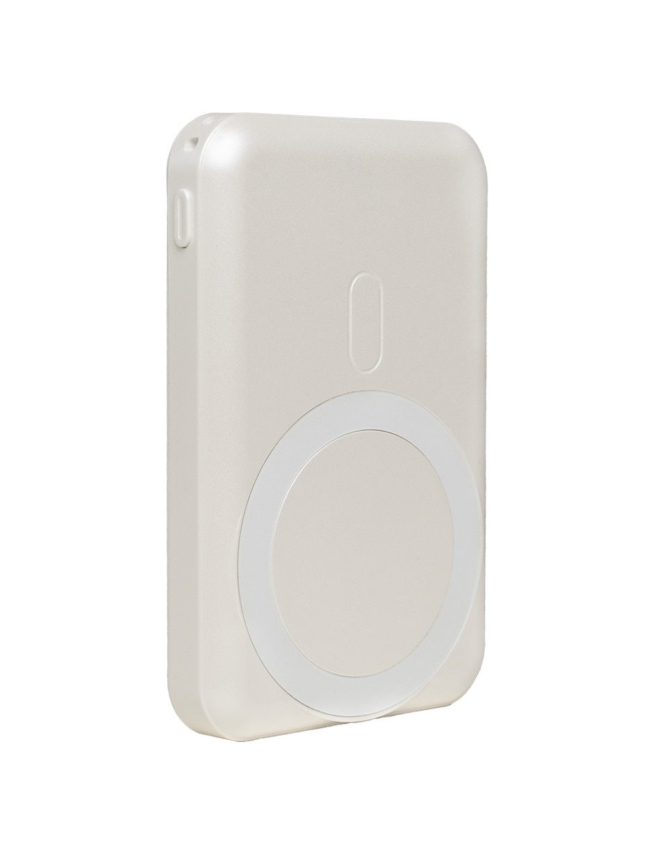 Batería portátil 10000 mAh XWH-PMS-03